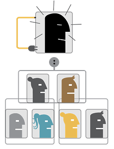 05a-Unplugged-circuit-03