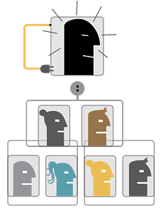 05a-Unplugged-circuit-03