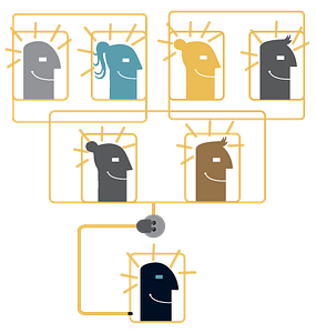 05b-Plugged-In-circuit-01